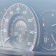 1HGCR2F52DA212143 2013 Honda Accord Sport auction photo thumbnail 7