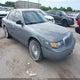 2MEFM75W8XX680325 1999 Mercury Grand Marquis Ls auction photo thumbnail 1