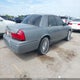 2MEFM75W8XX680325 1999 Mercury Grand Marquis Ls auction photo thumbnail 4