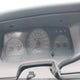 2MEFM75W8XX680325 1999 Mercury Grand Marquis Ls auction photo thumbnail 7