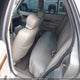 2MEFM75W8XX680325 1999 Mercury Grand Marquis Ls auction photo thumbnail 8