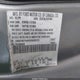 2MEFM75W8XX680325 1999 Mercury Grand Marquis Ls auction photo thumbnail 9