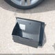 1G1PG5SB3F7181089 2015 Chevrolet Cruze Ltz auction photo thumbnail 12