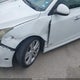 1G1PG5SB3F7181089 2015 Chevrolet Cruze Ltz auction photo thumbnail 13