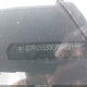 1G1PG5SB3F7181089 2015 Chevrolet Cruze Ltz auction photo thumbnail 9