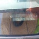 4A3AK34T46E004128 2006 Mitsubishi Eclipse Gt auction photo thumbnail 9