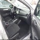 3N1AB7AP0KY387812 2019 Nissan Sentra S auction photo thumbnail 5