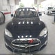 5YJSA1H11EFP60357 2014 Tesla Model S P85 auction photo thumbnail 12