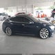 5YJSA1H11EFP60357 2014 Tesla Model S P85 auction photo thumbnail 13