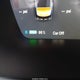 5YJSA1H11EFP60357 2014 Tesla Model S P85 auction photo thumbnail 17