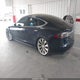 5YJSA1H11EFP60357 2014 Tesla Model S P85 auction photo thumbnail 3