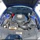 1ZVBP8CF1E5270042 2014 Ford Mustang Gt auction photo thumbnail 10