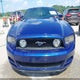 1ZVBP8CF1E5270042 2014 Ford Mustang Gt auction photo thumbnail 12