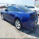1ZVBP8CF1E5270042 2014 Ford Mustang Gt auction photo thumbnail 3