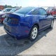 1ZVBP8CF1E5270042 2014 Ford Mustang Gt auction photo thumbnail 4