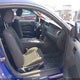 1ZVBP8CF1E5270042 2014 Ford Mustang Gt auction photo thumbnail 5