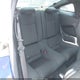 1ZVBP8CF1E5270042 2014 Ford Mustang Gt auction photo thumbnail 8