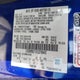 1ZVBP8CF1E5270042 2014 Ford Mustang Gt auction photo thumbnail 9