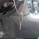 1ZVBP8CF1E5270042 2014 Ford Mustang Gt auction photo thumbnail 11