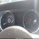 1ZVBP8CF1E5270042 2014 Ford Mustang Gt auction photo thumbnail 7