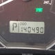 JF2SH6DC0AH725966 2010 Subaru Forester 2.5X Limited auction photo thumbnail 15