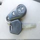 JF2SH6DC0AH725966 2010 Subaru Forester 2.5X Limited auction photo thumbnail 11
