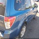 JF2SH6DC0AH725966 2010 Subaru Forester 2.5X Limited auction photo thumbnail 17