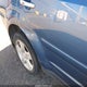 JF2SH6DC0AH725966 2010 Subaru Forester 2.5X Limited auction photo thumbnail 18