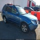 JF2SH6DC0AH725966 2010 Subaru Forester 2.5X Limited auction photo thumbnail 1