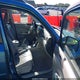 JF2SH6DC0AH725966 2010 Subaru Forester 2.5X Limited auction photo thumbnail 5