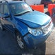 JF2SH6DC0AH725966 2010 Subaru Forester 2.5X Limited auction photo thumbnail 6