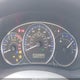 JF2SH6DC0AH725966 2010 Subaru Forester 2.5X Limited auction photo thumbnail 7