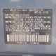 JF2SH6DC0AH725966 2010 Subaru Forester 2.5X Limited auction photo thumbnail 9