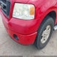 1FTRF12207KC63579 2007 Ford F-150 Stx/Xl/Xlt auction photo thumbnail 11