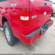 1FTRF12207KC63579 2007 Ford F-150 Stx/Xl/Xlt auction photo thumbnail 13