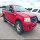 1FTRF12207KC63579 2007 Ford F-150 Stx/Xl/Xlt auction photo thumbnail 1