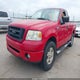 1FTRF12207KC63579 2007 Ford F-150 Stx/Xl/Xlt auction photo thumbnail 2