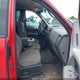 1FTRF12207KC63579 2007 Ford F-150 Stx/Xl/Xlt auction photo thumbnail 5