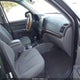 5XYZG4AG0CG133913 2012 Hyundai Santa Fe Gls auction photo thumbnail 5