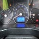 5XYZG4AG0CG133913 2012 Hyundai Santa Fe Gls auction photo thumbnail 7