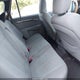 5XYZG4AG0CG133913 2012 Hyundai Santa Fe Gls auction photo thumbnail 8