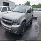1GNFC13J07R122401 2007 Chevrolet Tahoe Lt auction photo thumbnail 2