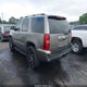 1GNFC13J07R122401 2007 Chevrolet Tahoe Lt auction photo thumbnail 3