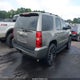 1GNFC13J07R122401 2007 Chevrolet Tahoe Lt auction photo thumbnail 4