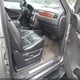 1GNFC13J07R122401 2007 Chevrolet Tahoe Lt auction photo thumbnail 5