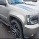 1GNFC13J07R122401 2007 Chevrolet Tahoe Lt auction photo thumbnail 6