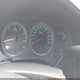 1GNFC13J07R122401 2007 Chevrolet Tahoe Lt auction photo thumbnail 7