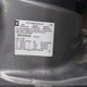 1GNFC13J07R122401 2007 Chevrolet Tahoe Lt auction photo thumbnail 9