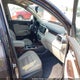 5XYPHDA54GG081940 2016 Kia Sorento 3.3L Ex auction photo thumbnail 5