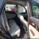 5XYPHDA54GG081940 2016 Kia Sorento 3.3L Ex auction photo thumbnail 8